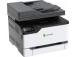 Lexmark MC3326adwe