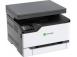 Oryginalne tonery i zamienniki do Lexmark MC3224dwe
