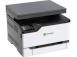 Lexmark MC3224dwe