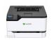 Oryginalne tonery i zamienniki do Lexmark C3224dw