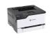 Oryginalne tonery i zamienniki do Lexmark C3326dw