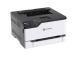 Lexmark C3326dw