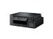 Oryginalne tusze i zamienniki do Brother DCP-T520W