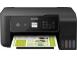 Oryginalne tusze i zamienniki do Epson EcoTank L3160