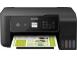 Epson EcoTank L3160