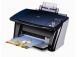 Oryginalne tusze i zamienniki do Canon Smartbase MP360