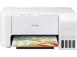 Oryginalne tusze i zamienniki do Epson EcoTank L3156