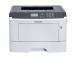 Oryginalne tonery i zamienniki do Lexmark M1140