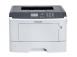 Lexmark M1140