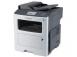 Oryginalne tonery i zamienniki do Lexmark XM1140