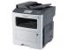 Lexmark XM1140