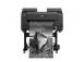 Oryginalne tusze i zamienniki do Canon imagePROGRAF Pro-2000