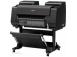 Oryginalne tusze i zamienniki do Canon imagePROGRAF Pro-2100