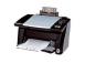 Oryginalne tusze i zamienniki do Canon Smartbase MP390 Photo