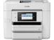 Oryginalne tusze i zamienniki do Epson WorkForce Pro WF4745DTWF