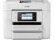 Epson WorkForce Pro WF4745DTWF