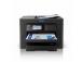 Oryginalne tusze i zamienniki do Epson Workforce WF-7840DTWF