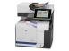 HP LaserJet Enterprise 500 color MFP M575dn