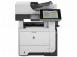 HP LaserJet Enterprise 500 MFP M525f