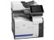 HP LaserJet Enterprise colour flow MFP M575c