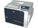Oryginalne tonery i zamienniki do HP ColorLaserJet CP4020