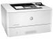 HP LaserJet Pro M304a