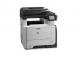 HP LaserJet Pro 500 MFP M521dw