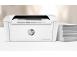 Oryginalne tonery i zamienniki do HP LaserJet Pro M15w