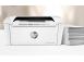 HP LaserJet Pro M15w