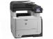 Oryginalne tonery i zamienniki do HP LaserJet Pro m521dw