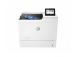 HP Color LaserJet Enterprise M653x