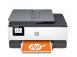 Oryginalne tusze i zamienniki do HP OfficeJet Pro 8022e