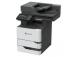 Oryginalne tonery i zamienniki do Lexmark MX722ade