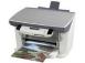 Oryginalne tusze i zamienniki do Canon Smartbase MPC200 Photo