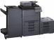 Oryginalne tonery i zamienniki do Kyocera TASKalfa 9003i