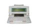 Canon Starwriter 400