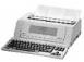 Oryginalne tusze i zamienniki do Canon Starwriter 70