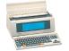 Oryginalne tusze i zamienniki do Canon Starwriter 80