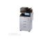Oryginalne tonery i zamienniki do Samsung MultiXpress M5370LX