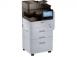 Oryginalne tonery i zamienniki do Samsung MultiXpress M4370LX