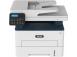 Oryginalne tonery i zamienniki do Xerox B225