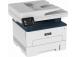 Oryginalne tonery i zamienniki do Xerox B235