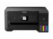 Oryginalne tusze i zamienniki do Epson EcoTank ET-2750