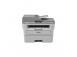 Oryginalne tonery i zamienniki do Brother MFC-B7710DN