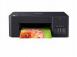 Oryginalne tusze i zamienniki do Brother DCP-T220