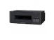 Oryginalne tusze i zamienniki do Brother DCP-T420W