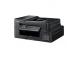 Oryginalne tusze i zamienniki do Brother DCP-T720DW