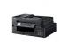 Oryginalne tusze i zamienniki do Brother MFC-T920DW