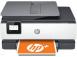 Oryginalne tusze i zamienniki do HP OfficeJet Pro 8012e