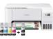 Oryginalne tusze i zamienniki do Epson EcoTank L3256